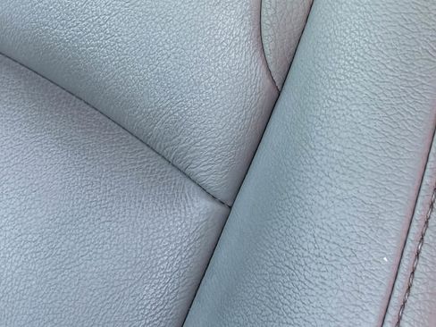 Used 2019 Honda Odyssey EX-L image 22