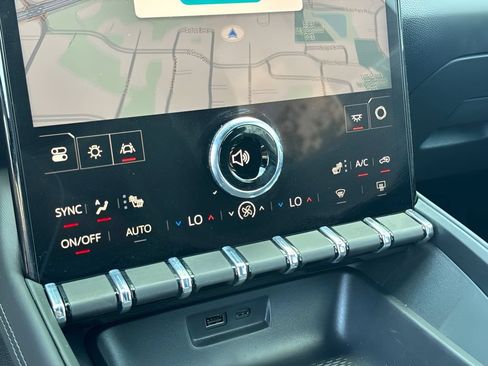 New 2027 GMC Terrain Elevation w/ Elevation Premium Package FWD image 15
