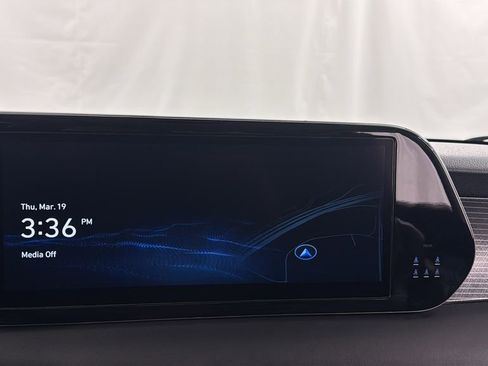 Used 2024 Hyundai Palisade Limited image 27