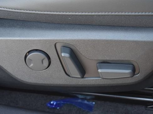 New 2026 Kia EV6 Wind AWD/4WD image 13