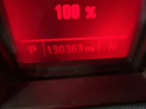 Used 2017 GMC Terrain SLE image 28