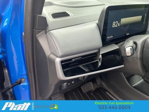 Used 2024 Honda Prologue Touring image 29