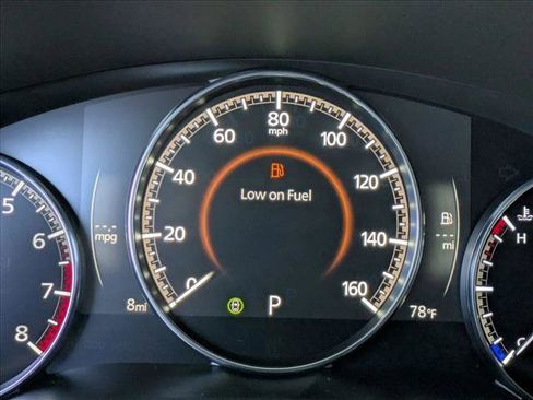 New 2026 MAZDA CX-30 AWD 2.5 S w/ Select Sport Pkg image 12