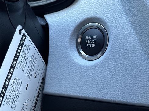 Certified 2026 Toyota Corolla SE FWD image 21