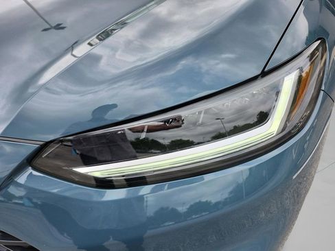 New 2026 Honda HR-V LX image 33