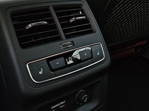 Used 2024 Audi S5 Prestige w/ Prestige Package AWD/4WD image 18