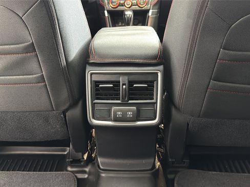 Used 2019 Subaru Forester Sport w/ Popular Package #2 AWD/4WD image 29