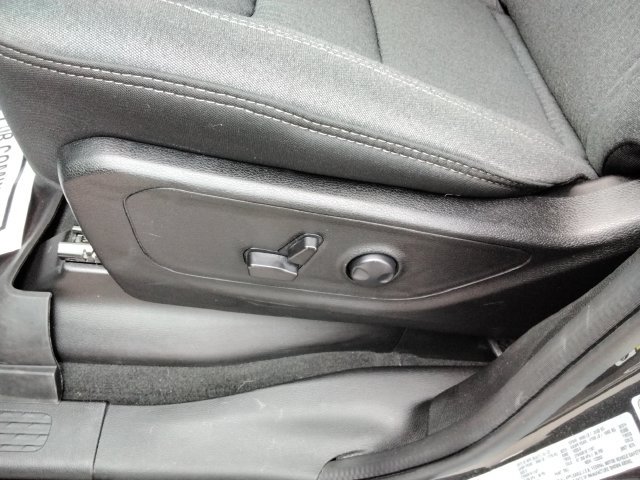 Used 2023 RAM 1500 Big Horn AWD/4WD image 29