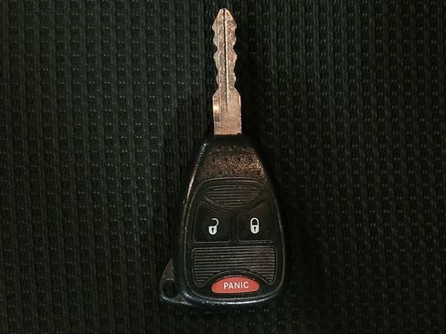 Used 2014 Jeep Patriot Sport w/ Power Value Group FWD image 32