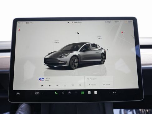 Used 2023 Tesla Model 3 Long Range image 46
