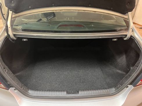 Used 2015 Honda Civic EX-L image 11