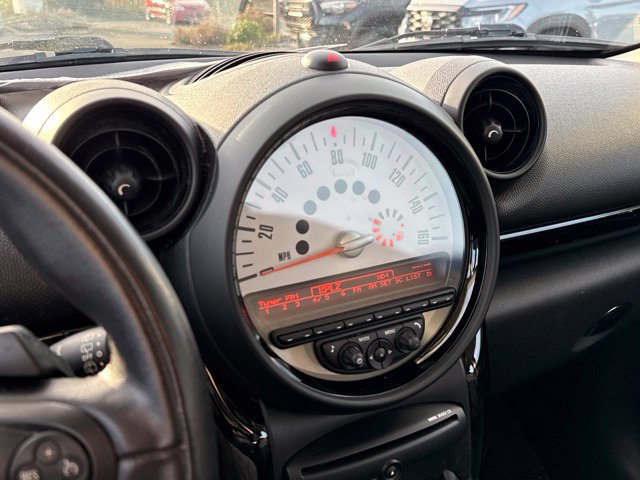 Used 2013 MINI Cooper Countryman S FWD image 16