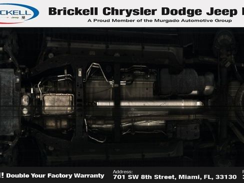 Used 2021 GMC Sierra 1500 Elevation RWD image 17