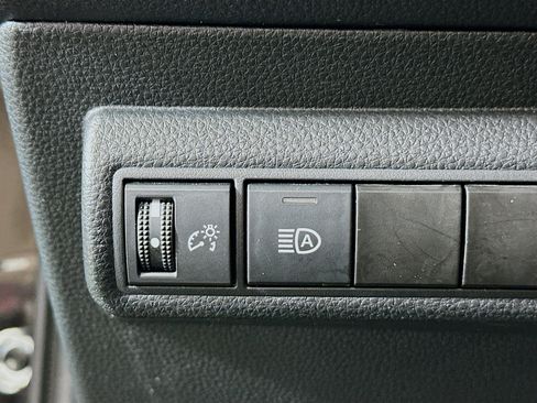 Used 2024 Toyota Corolla LE image 16