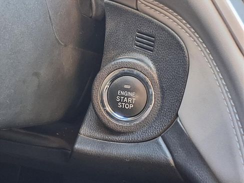 Certified 2024 Subaru Legacy Premium image 11