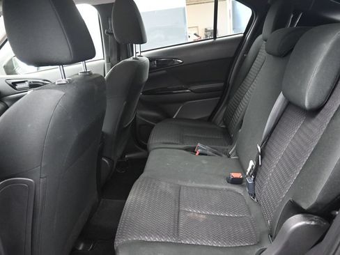 Used 2019 Mitsubishi Eclipse Cross LE AWD/4WD image 26