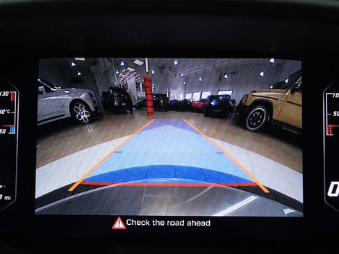 Used 2018 Lamborghini Huracan LP 580-2 RWD image 24
