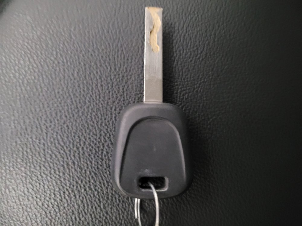 Used 2020 Kia Soul LX FWD image 32