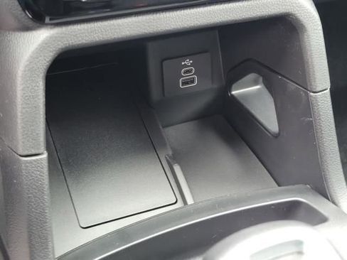 New 2025 Ford Ranger XLT image 35