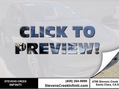 Used 2023 Tesla Model Y Long Range
