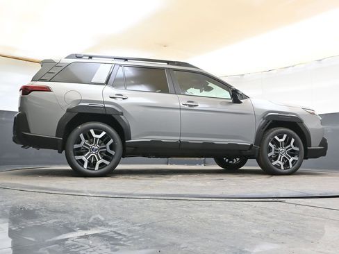 New 2026 Subaru Outback Touring XT image 45