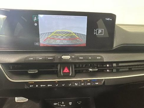 Used 2025 Kia K4 FWD image 24