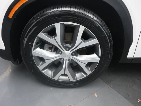 Used 2021 Hyundai Palisade SEL image 26