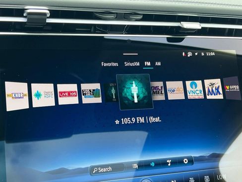 Certified 2026 Mercedes-Benz E 350 Sedan image 22