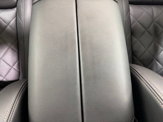 Certified 2024 BMW X5 xDrive40i w/ Executive Package AWD/4WD image 41