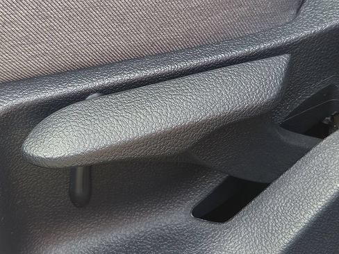 New 2026 Toyota Camry LE FWD image 19