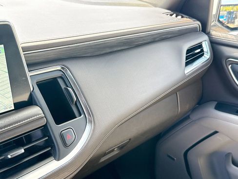 Used 2023 GMC Yukon SLT image 22