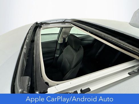 Used 2025 Honda Accord SE image 29