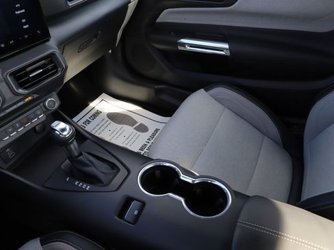 Used 2024 Ford Mustang GT image 22