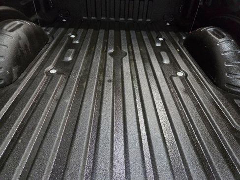 Used 2021 Ford F250 Lariat w/ Lariat Ultimate Package image 33