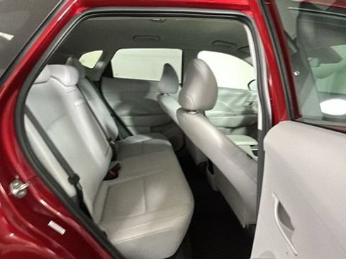 Used 2025 Hyundai Kona SEL AWD/4WD image 30