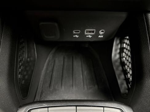 Used 2023 Chevrolet TrailBlazer LT image 16