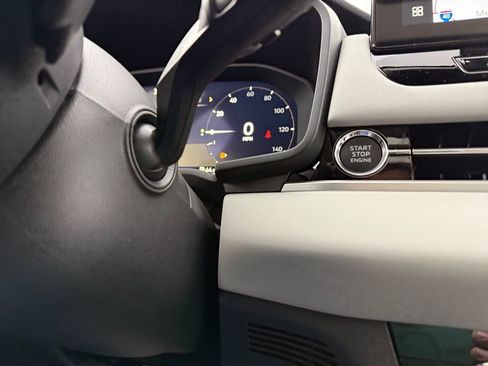 New 2026 Mitsubishi Outlander SEL AWD/4WD image 31