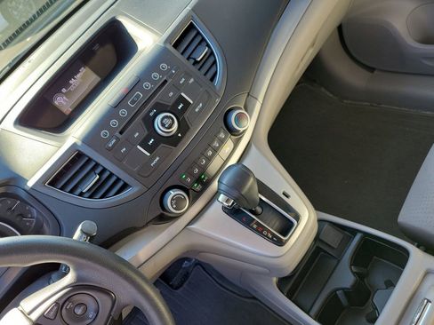 Used 2014 Honda CR-V EX image 32