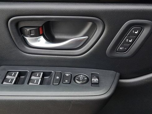 Used 2023 Honda Pilot EX-L image 23