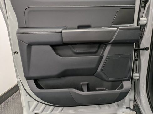 Used 2024 Ford F150 XLT w/ FX4 Off-Road Package image 22