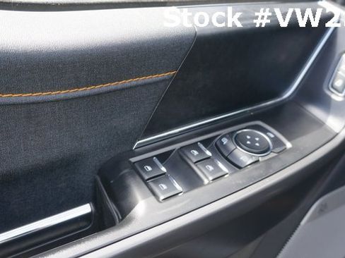 Used 2024 Ford F150 Tremor w/ Bed Utility Package image 30