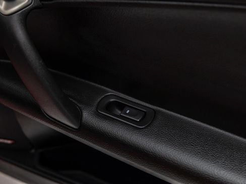 Used 2008 Chevrolet Corvette Coupe w/ Preferred Equipment Group image 34