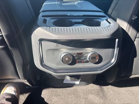 New 2026 Ford Expedition Platinum w/ Stealth Appearance Package image 35