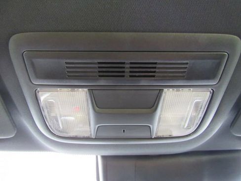 Used 2019 Honda Civic Sport image 36