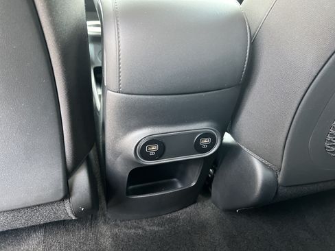 Used 2024 Hyundai Ioniq 5 SEL RWD image 23