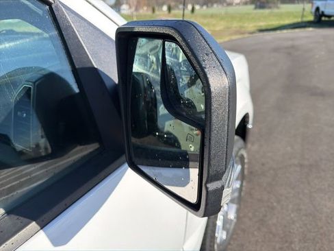 Used 2019 Ford F150 XLT w/ Equipment Group 301A Mid image 6