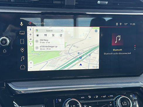 Used 2024 GMC Sierra 1500 Denali w/ Denali Reserve Package image 32