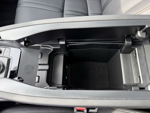 New 2026 MAZDA CX-50 2.5 Turbo w/ Premium Plus Pkg image 30