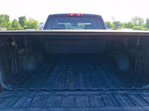 Used 2018 GMC Sierra 1500 4x4 Double Cab w/ Elevation Edition image 28