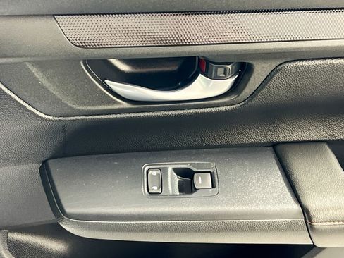 Used 2024 Honda CR-V Sport image 31